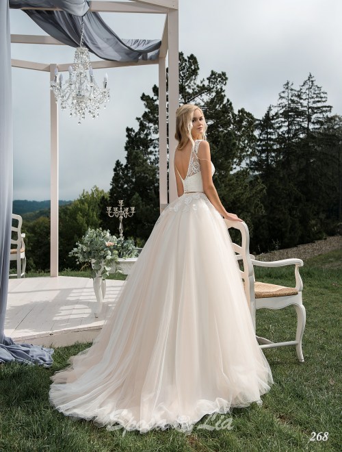 https://www.sposa-lia.com/images/stories/virtuemart/product/268       (3).jpg